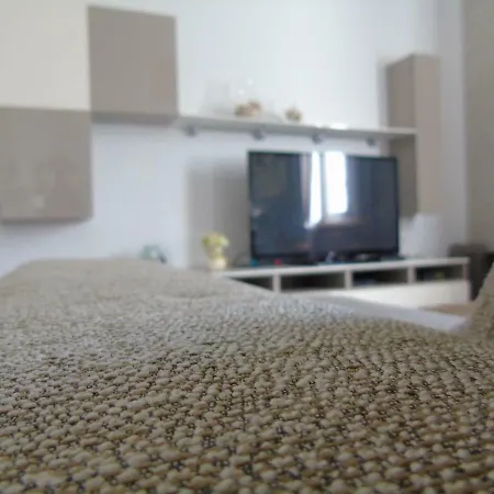 Apartment Hs4u Imperatore Luxury And Design Apt With Private Garage
